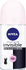 Fotoja e Deodorant për femra Nivea INVISIBLE CLEAR, 50 ml, Picture 1