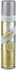 Fotoja e Shampo për flokë të thatë Batiste Light & Blonde, 200 ml, Picture 1