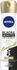 Fotoja e Deodorant Nivea Invisible Silky Smooth, 150ml, Picture 1