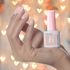 Fotoja e Llak hibrid për thonjë Hi Hybrid, 107 Pure Nude, 5 ml, Picture 1