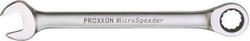 Fotoja e Çelës i kombinuar Proxxon Microspeeder, 16 mm PR23265