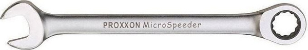 Fotoja e Çelës i kombinuar Proxxon Microspeeder, 16 mm PR23265