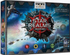 Fotoja e Lojë me letra Iuvi Star Realms, Picture 1