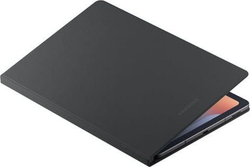 Fotoja e Mbrojtëse Samsung për Galaxy Tab S6 Lite, e zezë