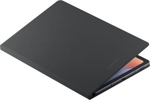 Fotoja e Mbrojtëse Samsung për Galaxy Tab S6 Lite, e zezë