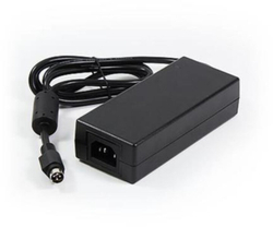Fotoja e Përshtatës Synology 120W-4pin (12V/10A për DS1019+)