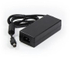 Fotoja e Përshtatës Synology 120W-4pin (12V/10A për DS1019+), Picture 1