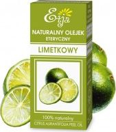 Fotoja e Vaj esencial Etja Lime, 10 ml