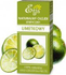 Fotoja e Vaj esencial Etja Lime, 10 ml, Picture 1