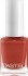 Fotoja e Llak për thonj Pastel, No.251, 13ml, Picture 1