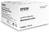 Fotoja e Komplet i mirmbajtjes Epson (C13T671200), Picture 1