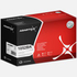 Fotoja e Toner Asarto Zamiennik MLT-D1052L, i zi, Picture 1