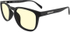 Fotoja e Syze loje Gunnar Oakland, Onyx, Gunnar Focus, amber, Picture 1