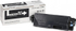 Fotoja e Toner për printer Kyocera TK-5150, i zi, Picture 1