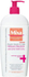 Fotoja e Krem për trup Mixa Nourishing, 400ml, Picture 1
