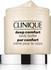 Fotoja e Balsam për trup Clinique Deep Comfort Body Butter, 200ml, Picture 1