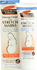 Fotoja e Krem kundër strijave Palmer's Cocoa Butter Formula, 125 g, Picture 1