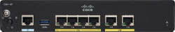 Fotoja e Ruter Cisco C921-4P