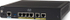 Fotoja e Ruter Cisco C921-4P, Picture 2