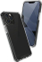 Fotoja e Mbrojtëse e pasme Uniq Combat Case për iPhone 12 Pro Max 6.7