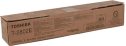 Fotoja e Toner Laser Toshiba T-2507E, i zi