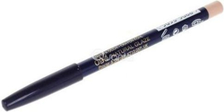 Fotoja e Laps për sy Max Factor Kohl Natural Glaze, 1.3g