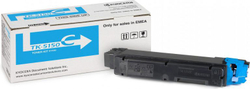 Fotoja e Toner Kyocera TK-5150, bruz