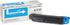 Fotoja e Toner Kyocera TK-5150, bruz, Picture 1