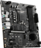 Fotoja e Pllakë amë MSI PRO B760M-P - Intel B760, Picture 3