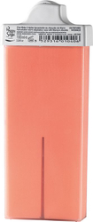 Fotoja e Dyll fytyre Peggy Sage, 100 ml, rozë