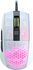 Fotoja e Maus Roccat Burst Pro Aimo (ROC-11-746), i bardhë, Picture 1
