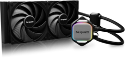 Fotoja e Ftohës Be quiet! Pure Loop 2 AIO ARGB 280mm
