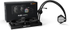 Fotoja e Ftohës Be quiet! Pure Loop 2 AIO ARGB 280mm, Picture 2