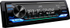 Fotoja e Radio makine JVC KD-X482DBT, Picture 3