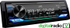 Fotoja e Radio makine JVC KD-X482DBT, Picture 5