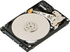 Fotoja e Disk HDD Dell, 2.5'', SAS-3 (12Gb/s), 600 GB, 15000 rpm, Picture 1