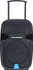 Fotoja e Altoparlant Blaupunkt PA12, RMS 650 W, i zi, Picture 1