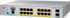 Fotoja e Modem Catalyst 1000 (C1000-16P-2G-L), Picture 1