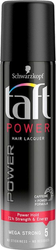 Fotoja e Llak flokësh Schwarzkopf Taft Power, 75ml