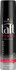 Fotoja e Llak flokësh Schwarzkopf Taft Power, 75ml, Picture 1