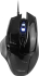 Fotoja e Maus E-Blue Mazer Mouse, i zi, Picture 1
