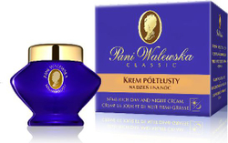 Fotoja e Krem për fytyrë Miraculum Pani Walewska Classic, 50 ml