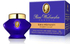 Fotoja e Krem për fytyrë Miraculum Pani Walewska Classic, 50 ml, Picture 1