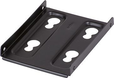 Fotoja e Mbështetëse montimi për SSD Phanteks (PH-SDBKT_01), 2.5"