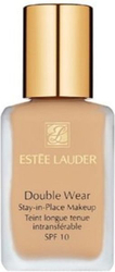 Fotoja e Krem pudër Estee Lauder Double Wear SPF10, 1N0, 30 ml