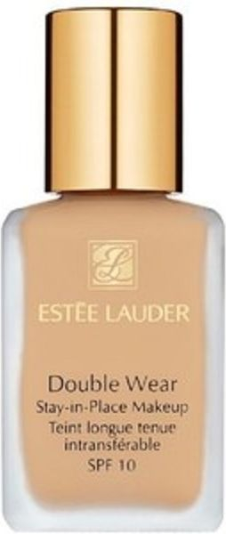 Fotoja e Krem pudër Estee Lauder Double Wear SPF10, 1N0, 30 ml