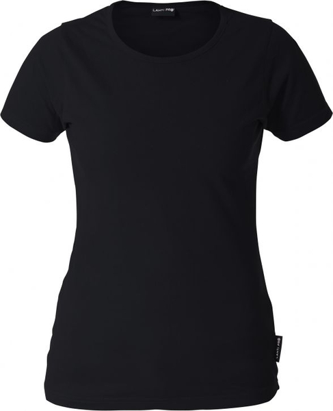 Fotoja e Maicë për femra Lahti Pro (L4021406), XXXL, e zezë