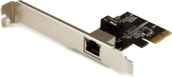 Fotoja e Kartë rrjeti e brendshme StarTech Gigabit NIC - PCIe