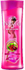 Fotoja e Xhel dushi Joanna Naturia Cherry and Redcurrant, 300 ml, Picture 1