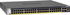 Fotoja e Ndërprerës Netgear M4300, 52 porte, Picture 1